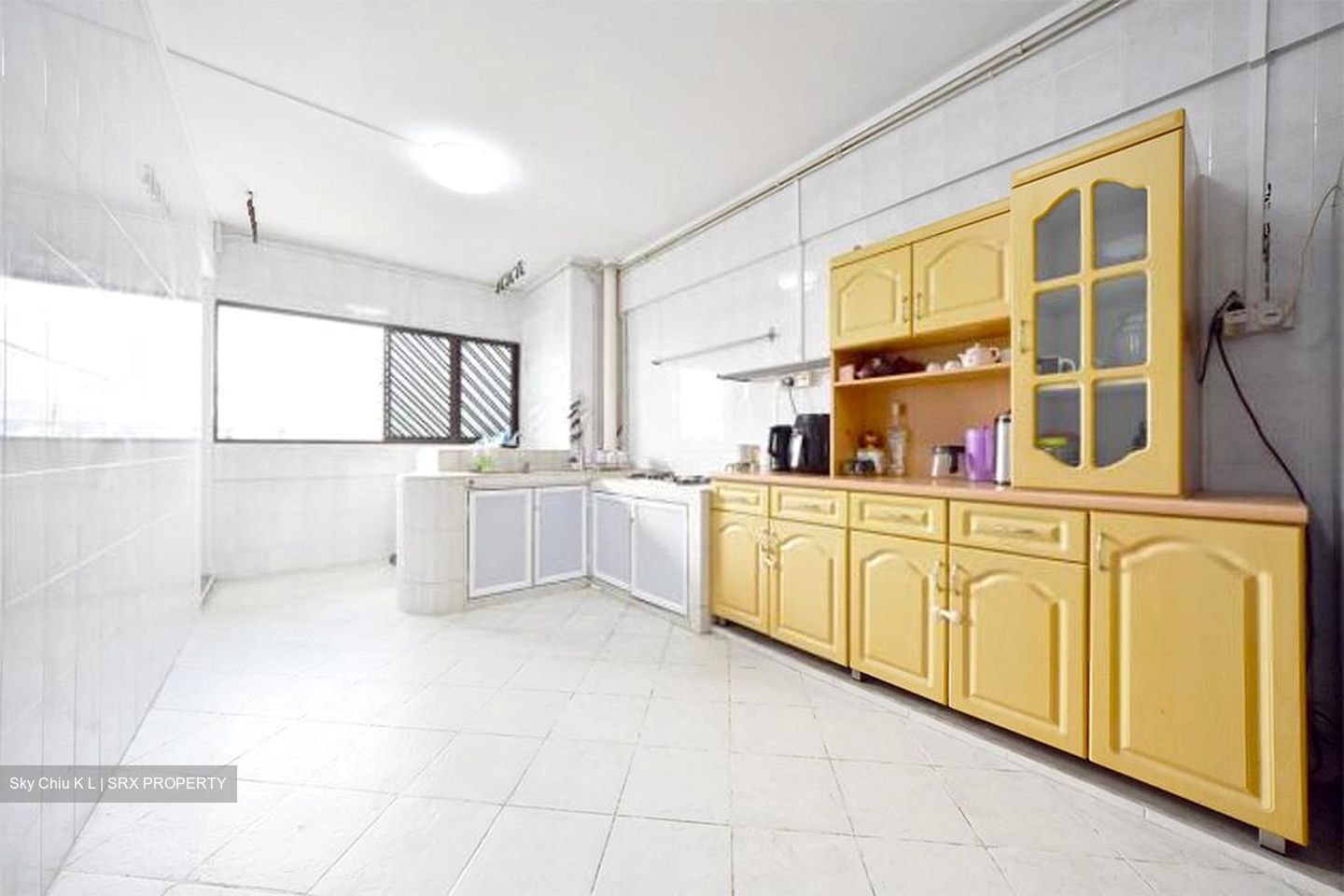 Blk 556 Ang Mo Kio Avenue 10 (Ang Mo Kio), HDB 3 Rooms #314843031